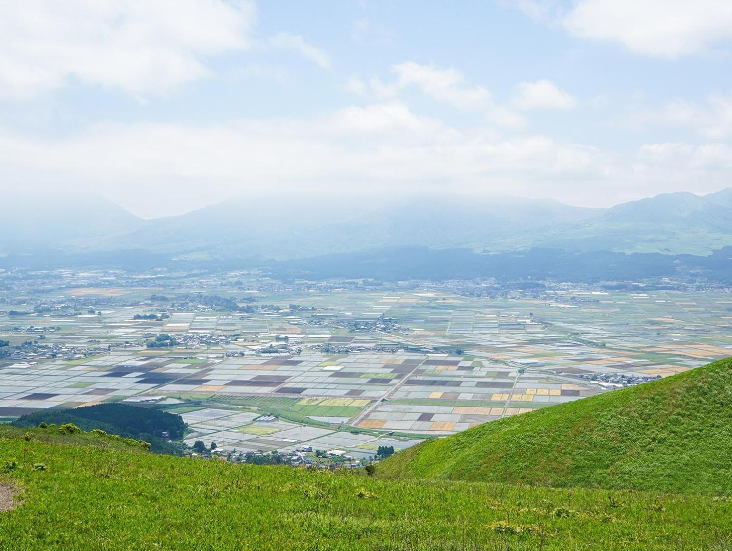 Vessel Hotel Kumamoto Airport Ózu Kültér fotó