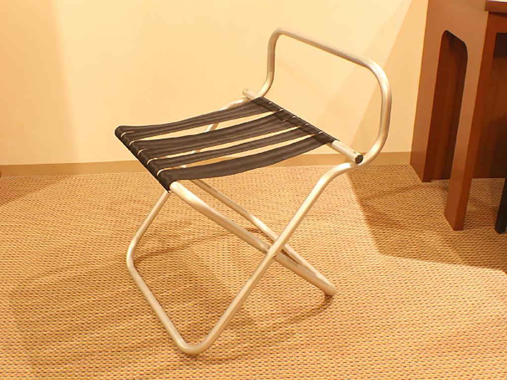 Vessel Hotel Kumamoto Airport Ózu Kültér fotó